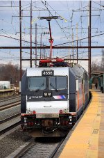 NJT 4656